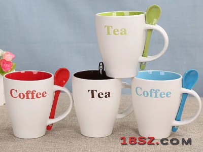 Request for Purchasing Ceramics