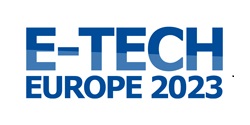 2023年欧洲电动汽车及电池技术展览会