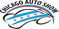 2023年美国芝加哥国际汽车博览会