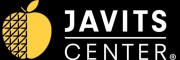 Javits Center, NYC