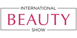 2024年美国拉斯维加斯国际美容美发展览会