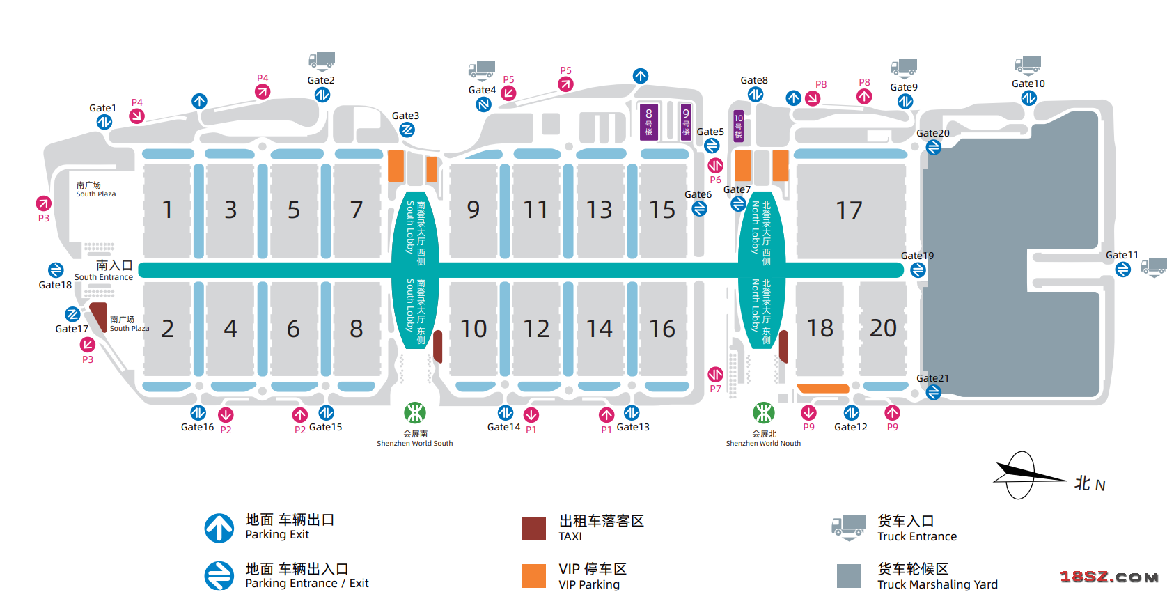 深圳医疗器械博览会.png