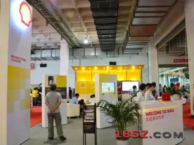 2022武汉天然气数字工业展览会|智慧天然气物流储运设备展会