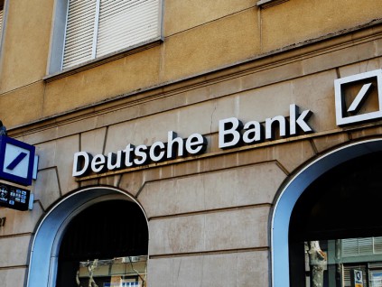 德意志银行：欧盟更严重的经济衰退即将到来