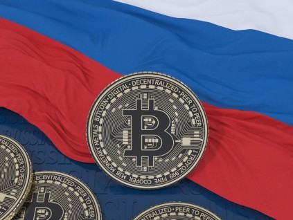 轻松买卖加密货币 莫斯科证交所推数字金融资产法案