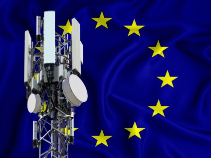 欧洲电信业者：为了节约用电 移动网络基地台恐关闭
