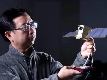 诺贝尔回响 中国高度重视量子信息科技发展 产出具影响力成果