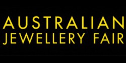 2023年澳大利亚悉尼国际珠宝交易展览会