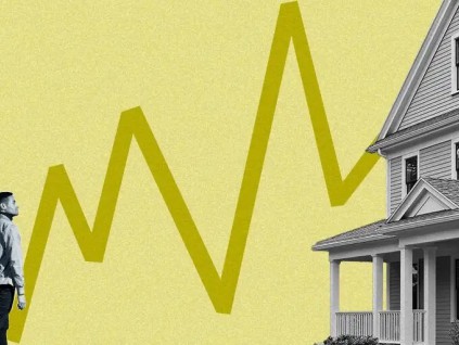 工商时报社论：美国7%的房贷利率能够杀死通胀吗？