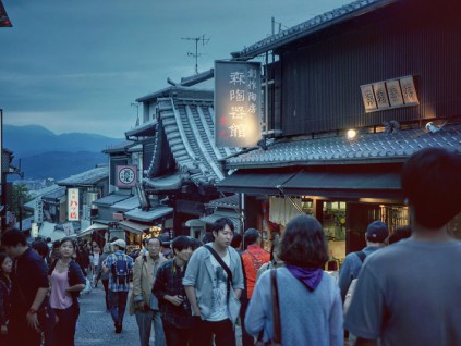 放宽管制振兴旅游业 日本津贴国内游酒店涨价民众叫苦