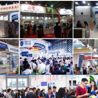 2023第三十八届上海国际医疗器械展览会
