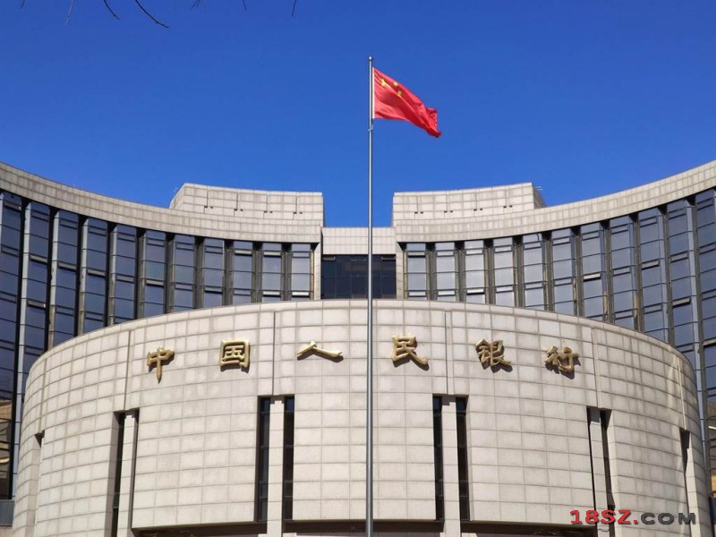 18SZ图片处理