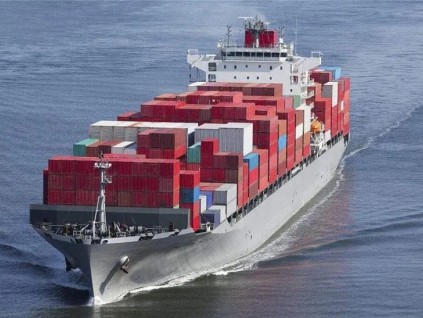 多份船运界报告：全球供应链明年3月有望全面回归正常