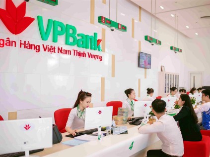 亚洲金融风暴重演？越南惊见不妙征兆：银行爆挤兑潮