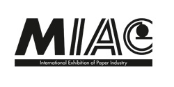 2023年意大利卢卡国际造纸工业展览会