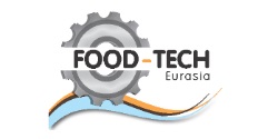 2023年伊斯坦布尔欧亚食品科技展览会