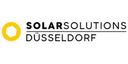 2022年杜塞尔多夫国际太阳能解决方案展览会