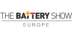 2023年斯图加特欧洲电池及技术展览会
