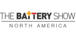 2023年北美国际电池及技术展览会