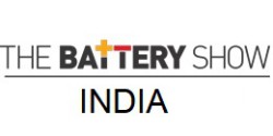 2023年印度国际电池及技术展览会