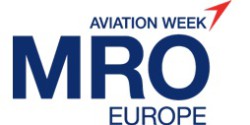 2023年欧洲国际航空维修及技术展览会
