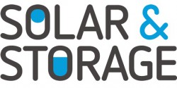 2023年伯明翰国际清洁能源及太阳能展览会