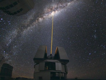 为何外星人没来地球？或许因为太阳太短命了