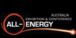 2023年澳大利亚国际新能源展览会