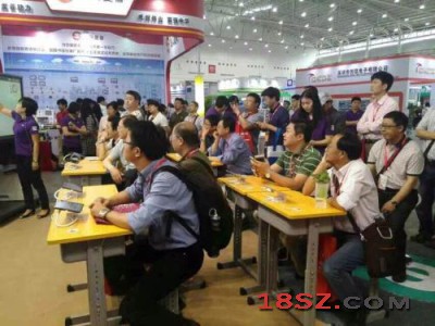 幼教装备展-2022北京国际幼教展会延期通知