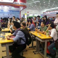 幼教装备展-2022北京国际幼教展会延期通知