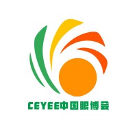 CEYEE中国眼博会2023世界视力保健及视力康复展览会