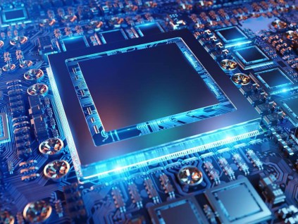 加速发展小芯片技术 中国有望突破美国芯片禁运