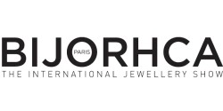 2023年秋季法国巴黎国际珠宝及首饰展览会