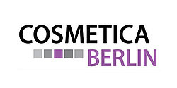 2023年德国柏林国际化妆品贸易展览会