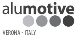 2025年意大利博洛尼亚国际物流技术及设备展览会