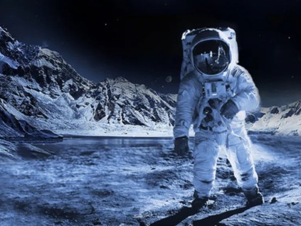 周建平：已完成关键技术攻关 中国有能力送两航天员登月