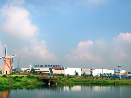 韩国电池企业将与中国格林美在印尼建设镍加工厂