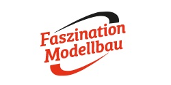 2023年腓德烈港国际铁路火车模型及特殊模型展览会