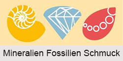 2023年斯图加特国际矿物和化石展览会