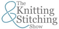 2023年英国国际针织和缝补技术展览会