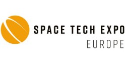 2024年欧洲航天技术博览会