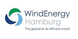 2024年汉堡国际风能展览会