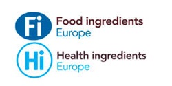 2023年欧洲国际食品配料及技术展览会