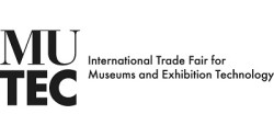2024年莱比锡国际博物馆和展览技术贸易博览会