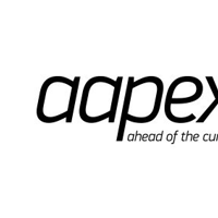 2023美国拉斯维加斯汽配展（aapex）aapexshow