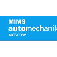 2023俄罗斯汽配展 莫斯科汽配展 俄罗斯法兰克福 MIMS