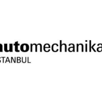 2023年土耳其汽配展 土耳其法兰克福 伊斯坦布尔汽配展