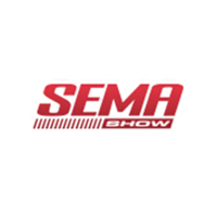 2023美国拉斯维加斯国际改装车展 SEMAshow