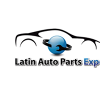 2023年拉丁美洲（巴拿马）国际汽车配件&轮胎展览会