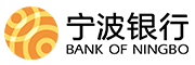 Bank of Ningbo